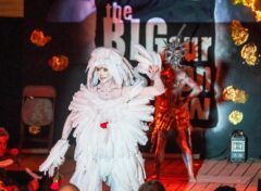 Photos by Brian Mack (302/600)